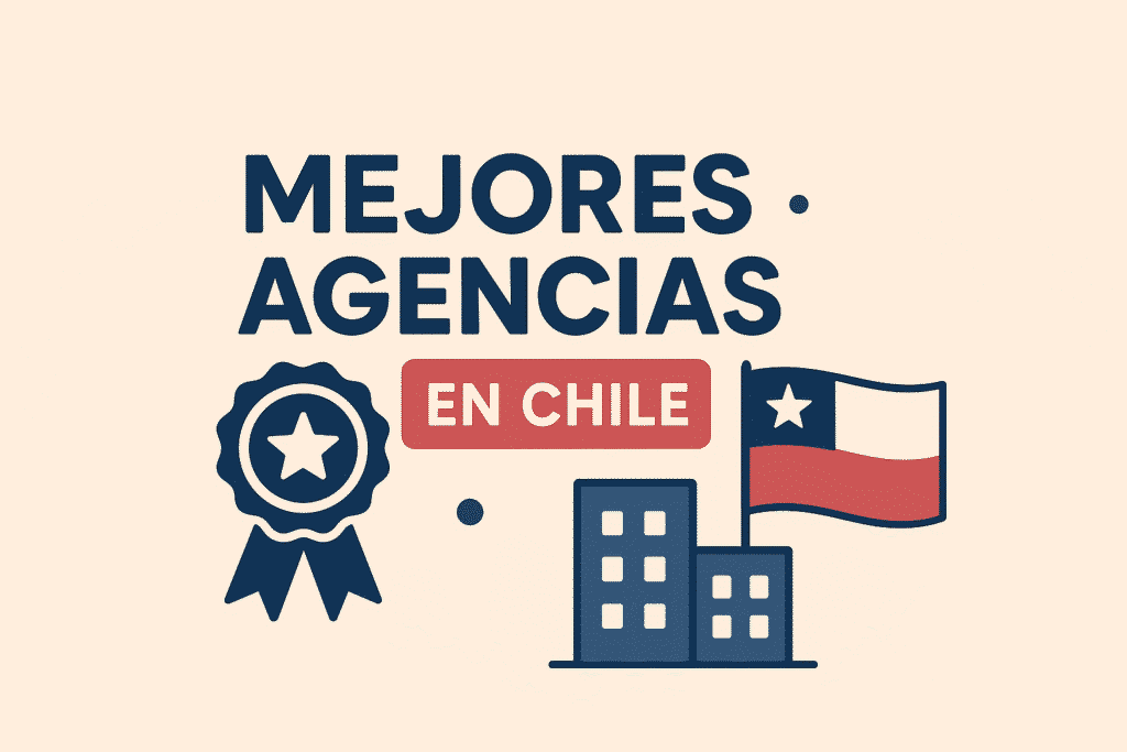 mejores agencias SEO